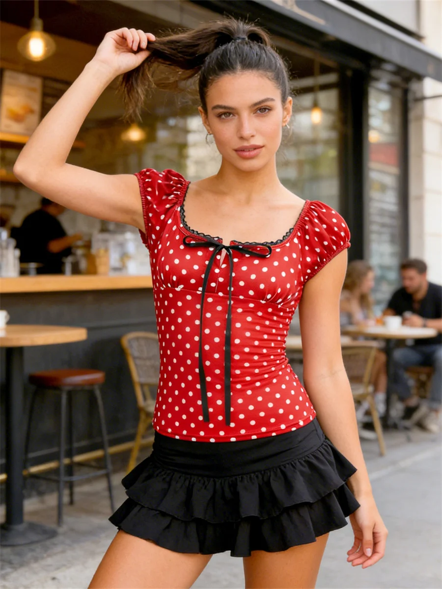 kf-S244a6782b7e9411d9513f72b5032c827X