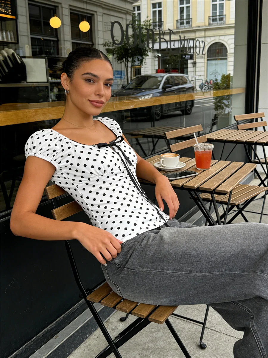 kf-S323df29ec9fa4552816912910e919333s