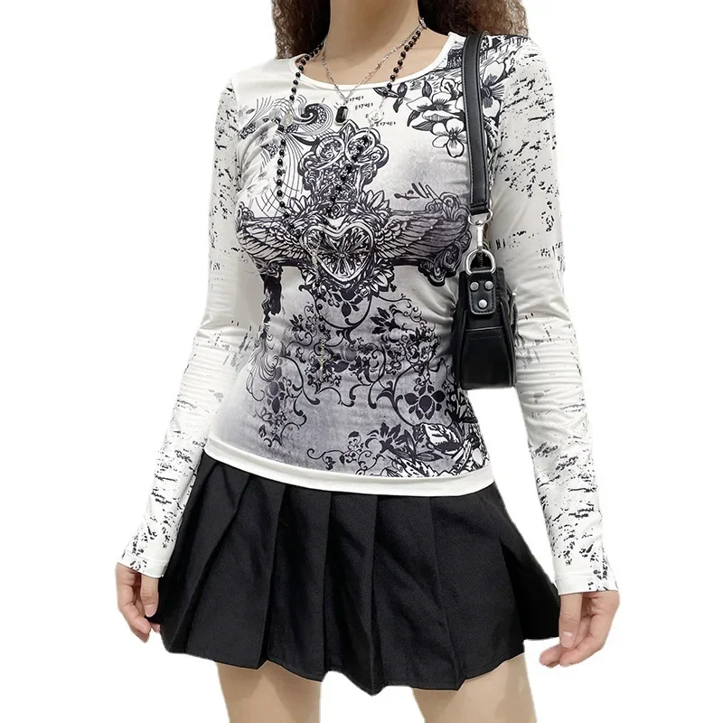 kf-S382970bc5c8247ce814c91d88a6faeead