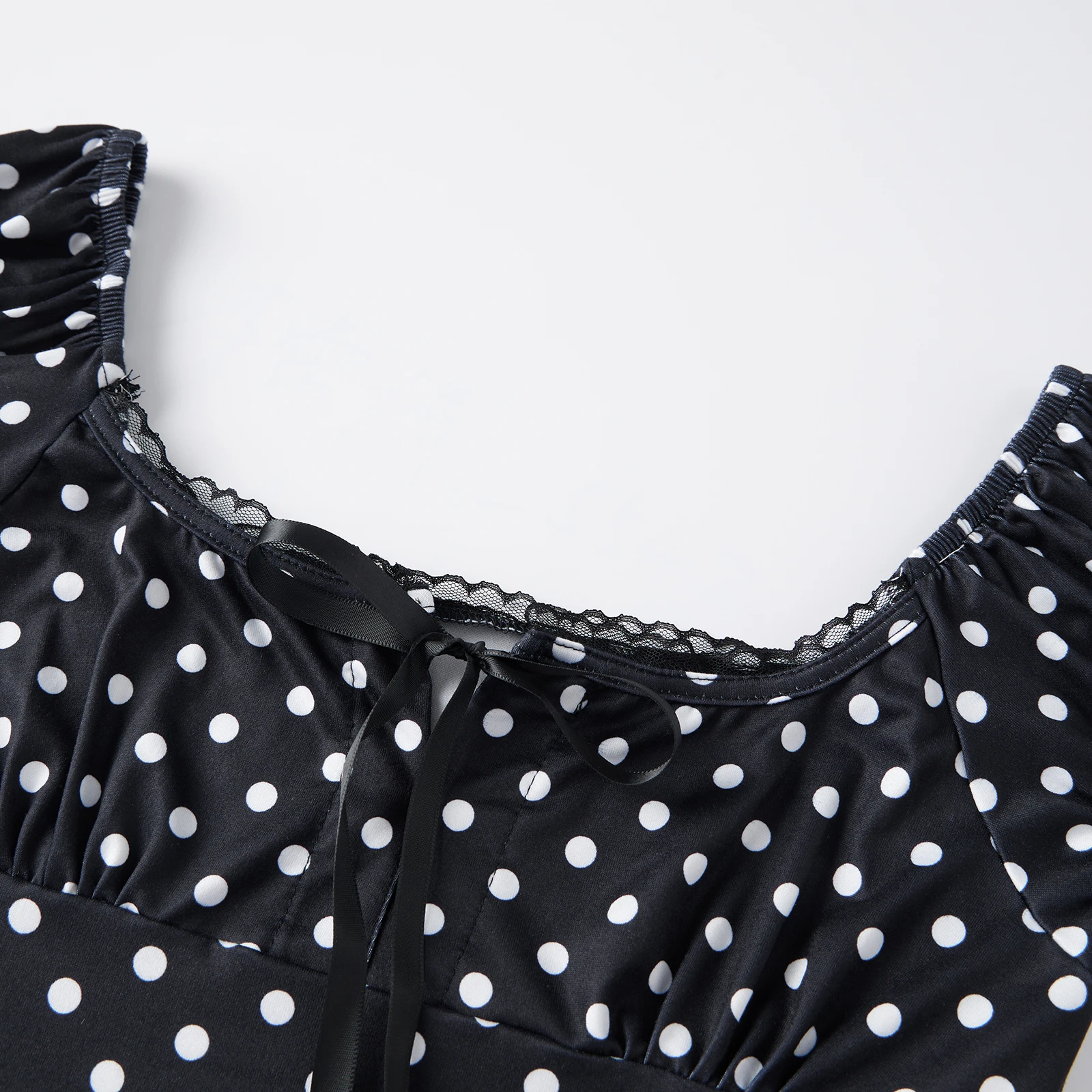 kf-S3b1e11f6ba0440e6bd7136576a95b85dx