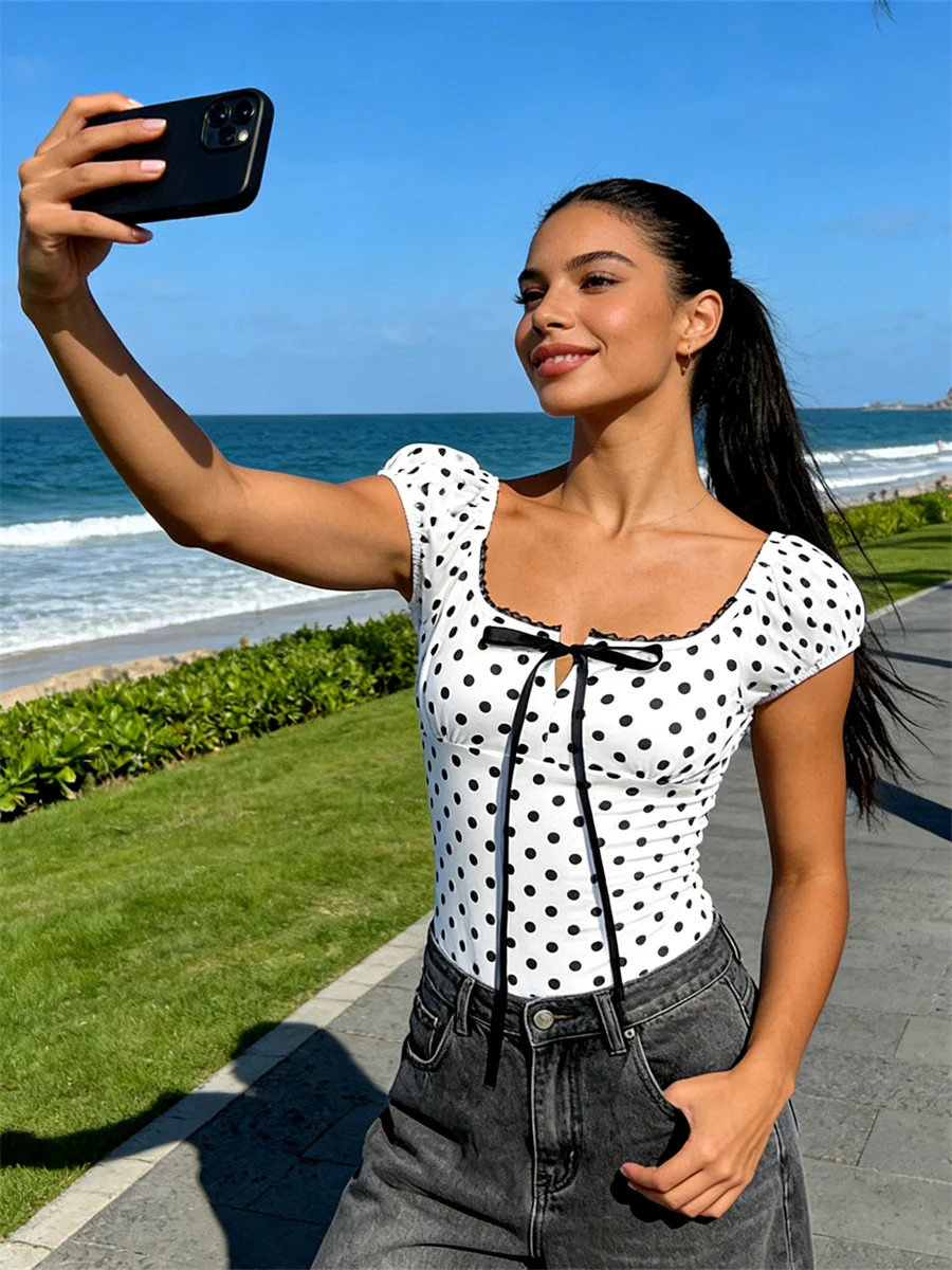 kf-S66e758da1cab42b89c7b86c864e52845O