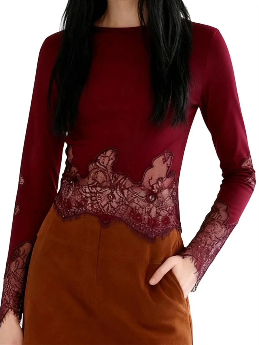 kf-S6805e9f437c8408889e9733d56917db8i