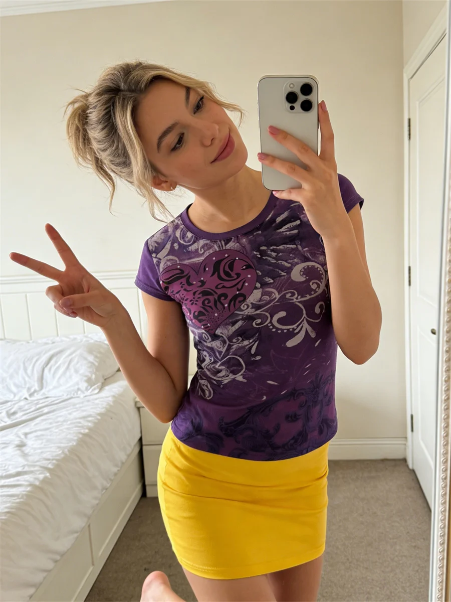 kf-S99a3e759497744aa8f7b09af4af2f1b8L