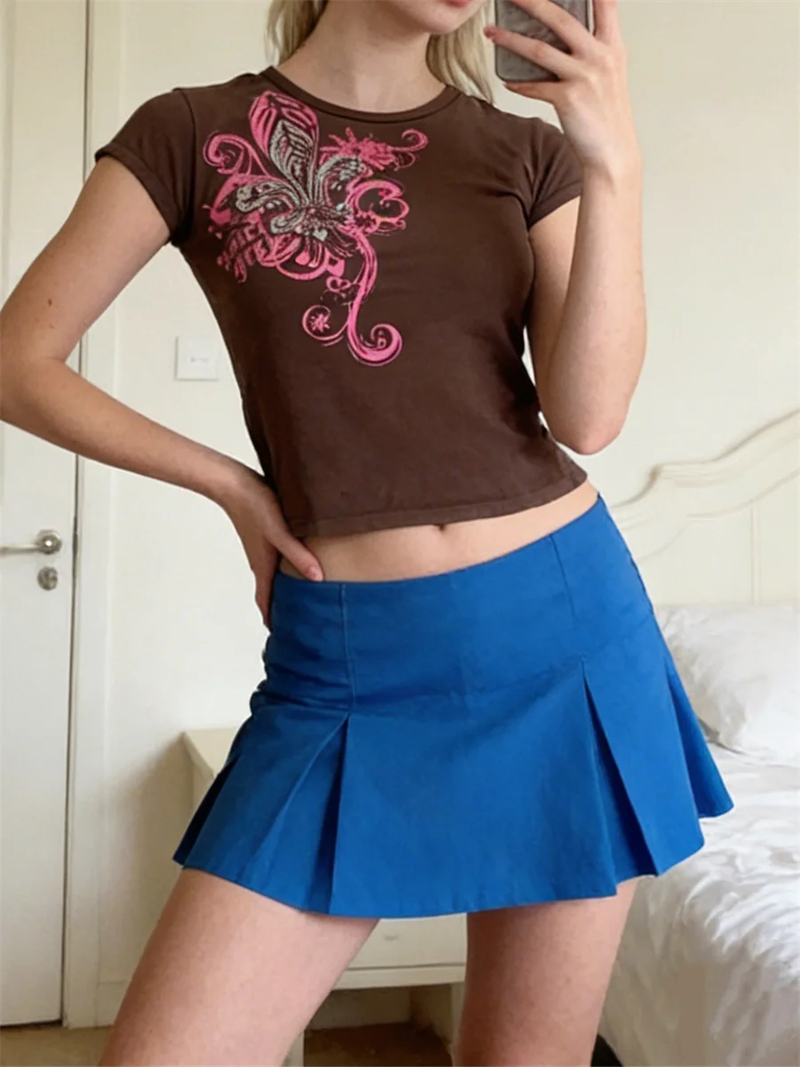 kf-S9f9bdeac60354101877d7665e43e656dE