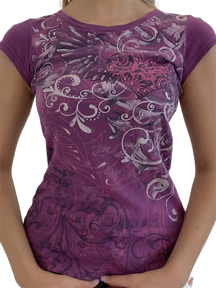 kf-Sa218bba8554d4b87951fd06d33234ab09