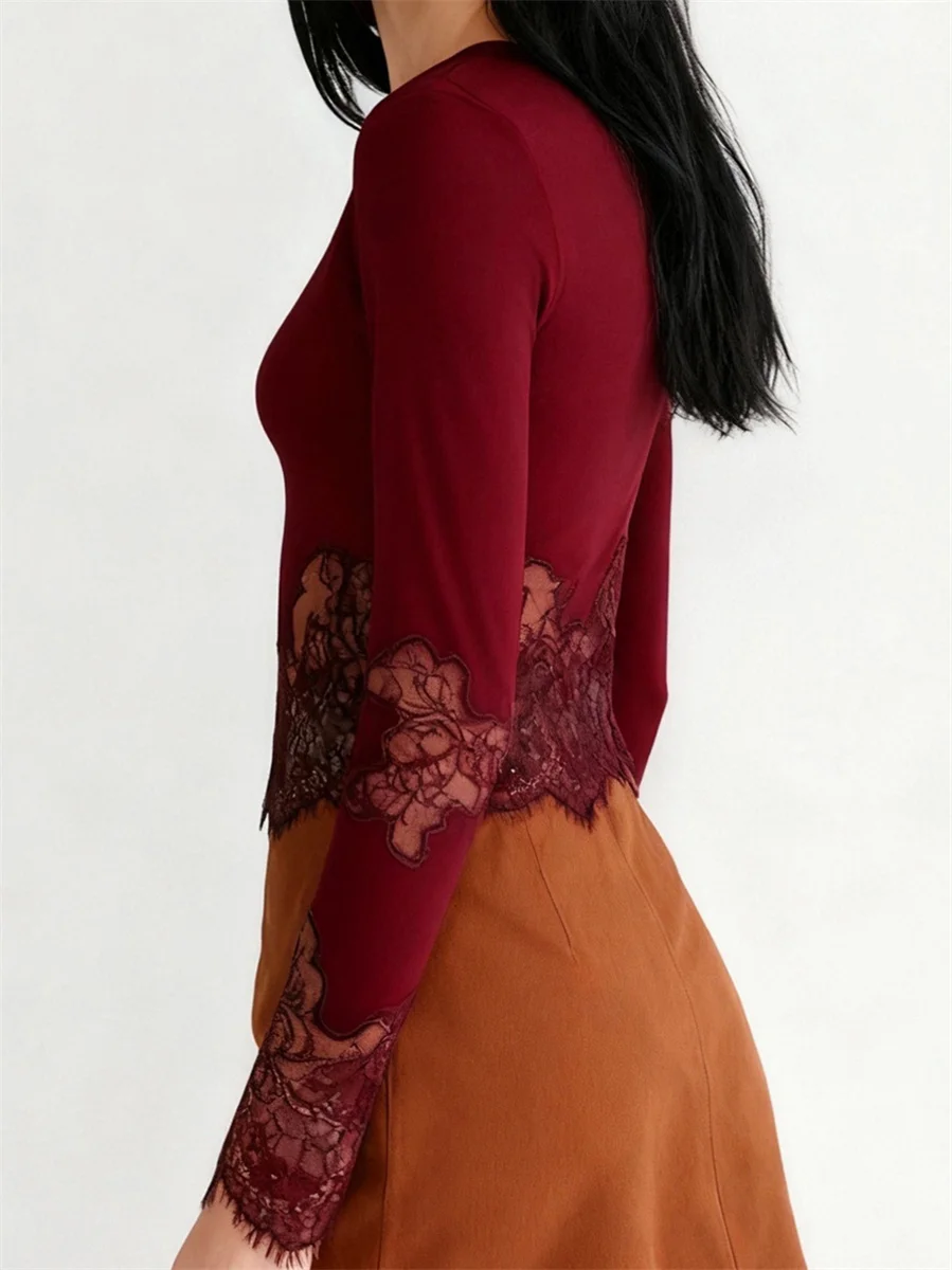 kf-Sb8ab38ffae014a1fbf3e74dfb2231d78c