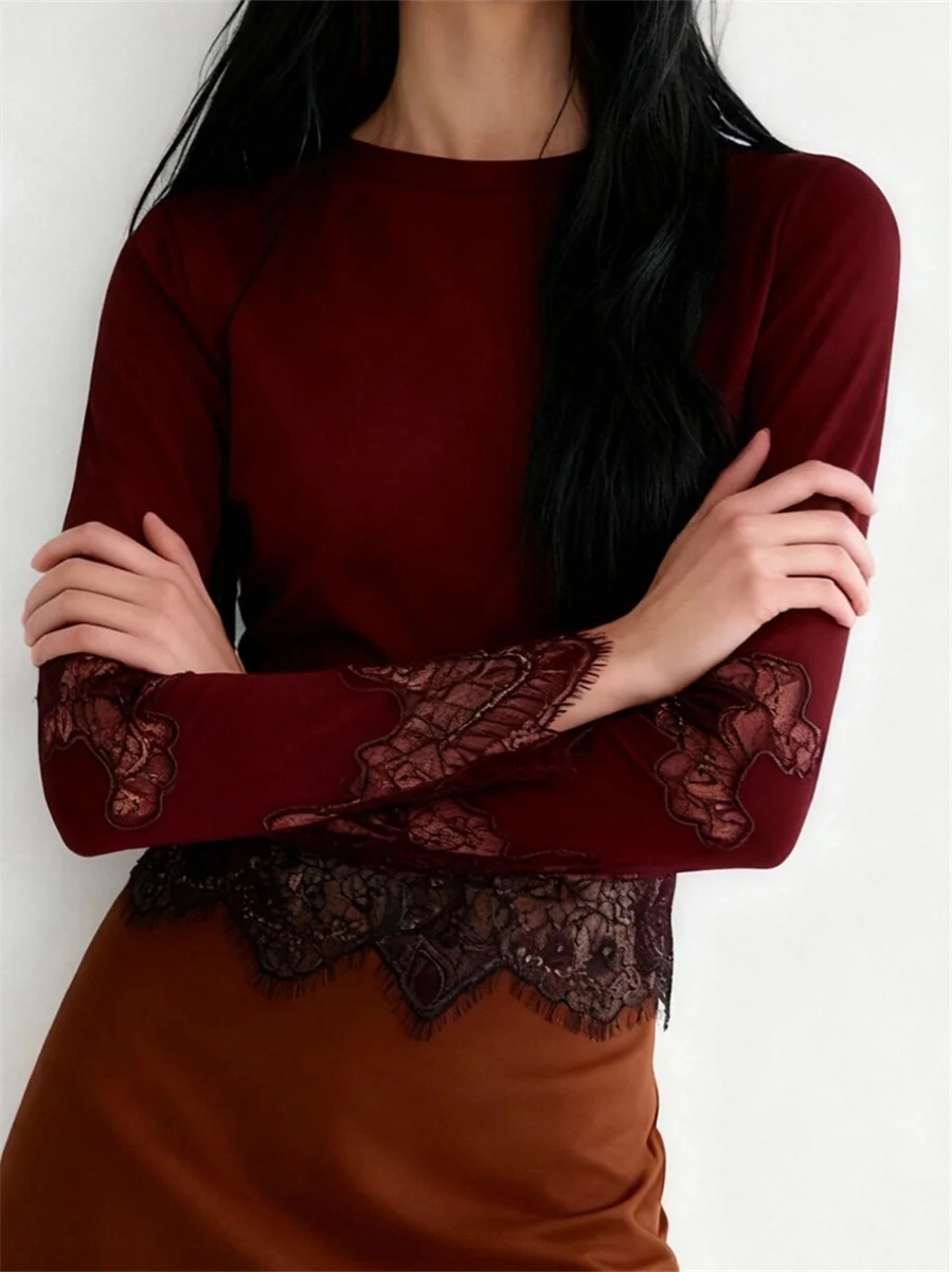 kf-Sb8b56cf2eb974abba213902f2657e63a5