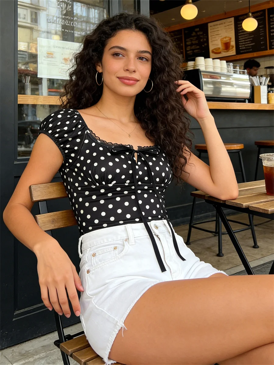 kf-Sbc6943811a604757a09eb3803e5cab23s