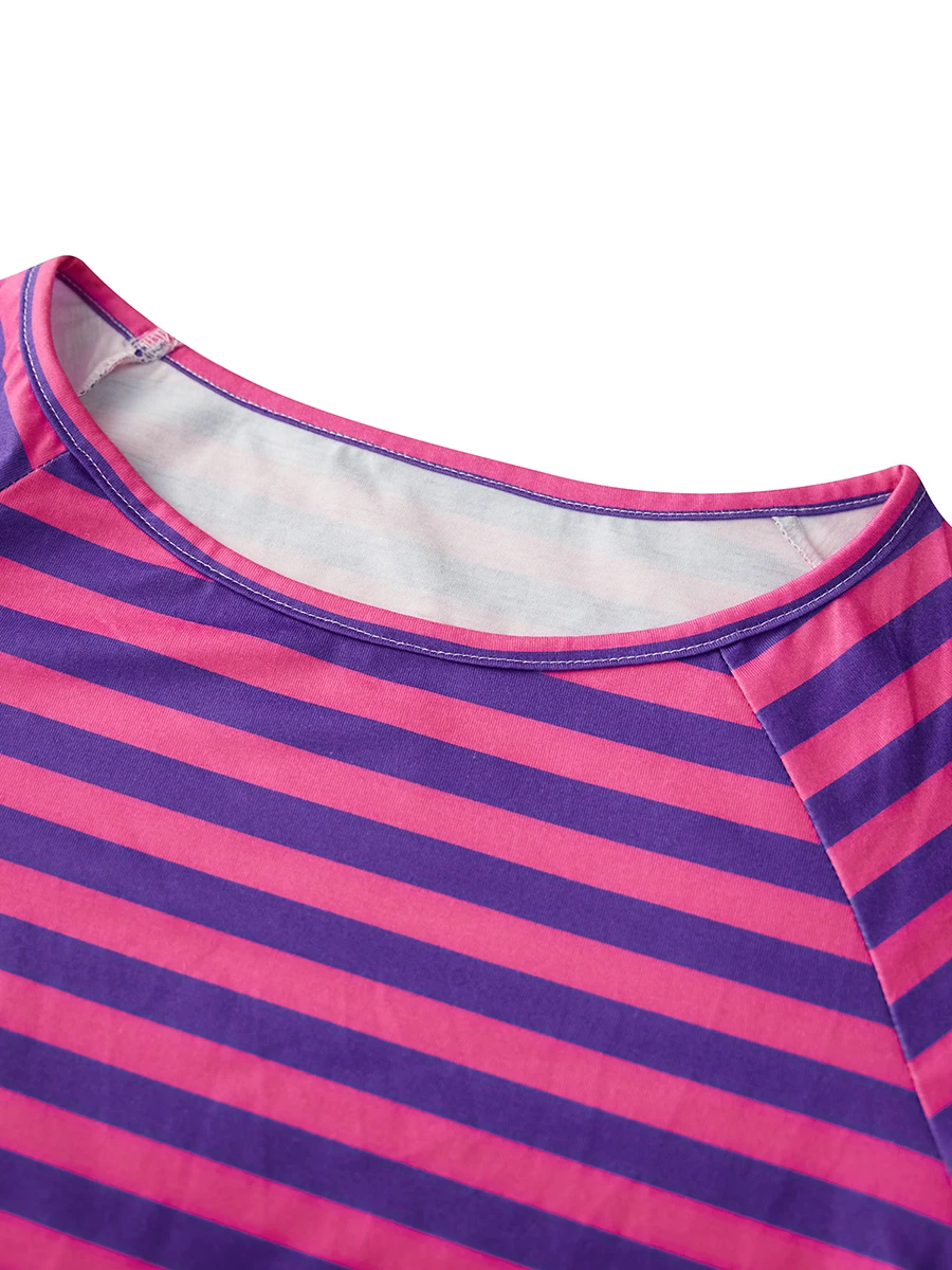 kf-Sfc68e3a67bbd4c4e86b465256036c4e3y